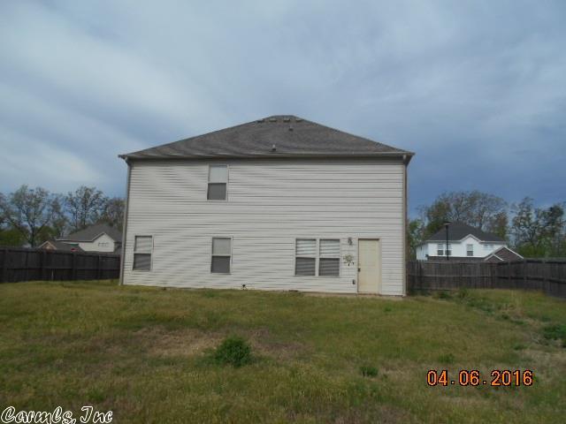 14113 Skyline Dr, Alexander, AR 72002 photo 2