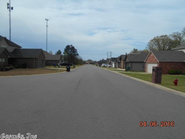 14113 Skyline Dr, Alexander, AR 72002 photo 8