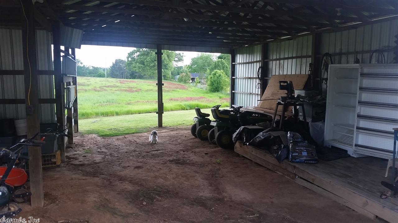 159 Beason Rd, Donaldson, AR 71941 photo 25