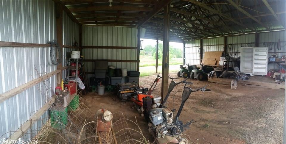 159 Beason Rd, Donaldson, AR 71941 photo 24