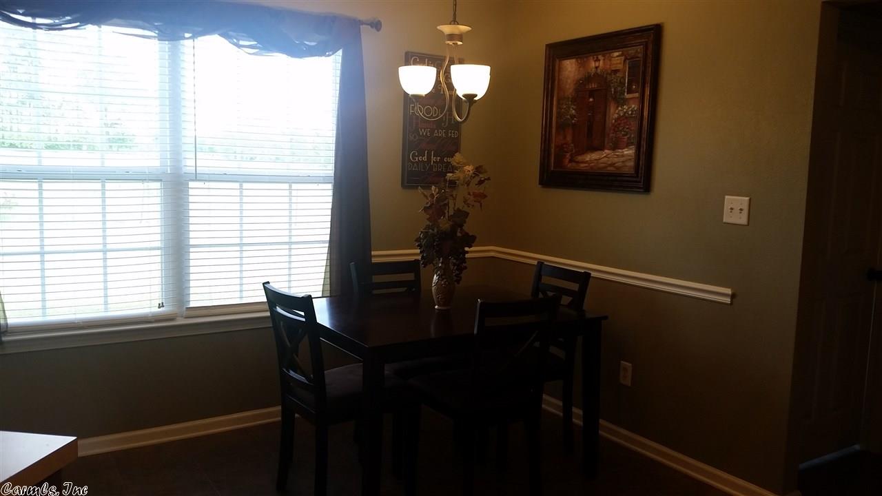 159 Beason Rd, Donaldson, AR 71941 photo 11