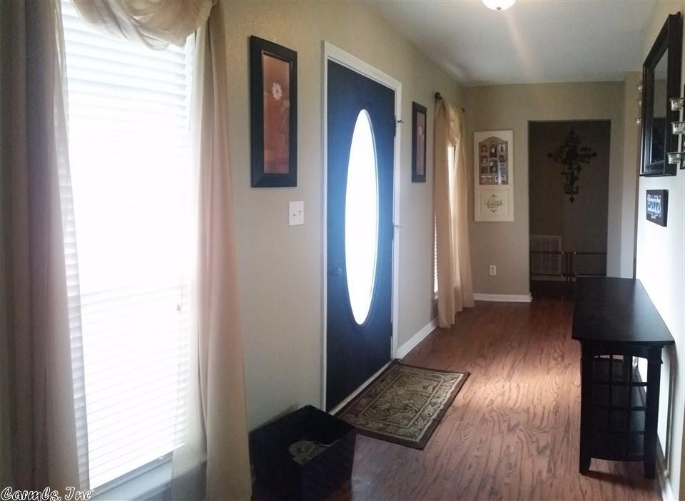 159 Beason Rd, Donaldson, AR 71941 photo 3