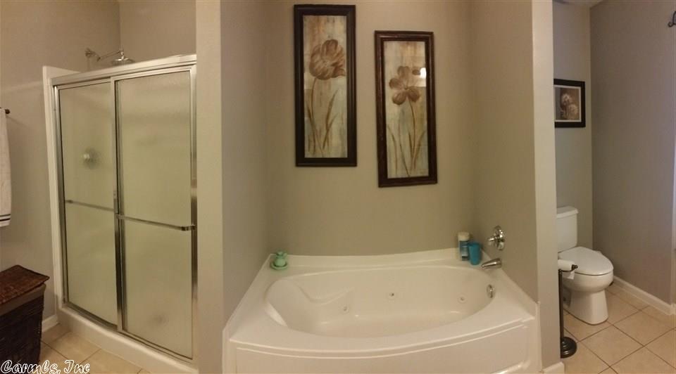 159 Beason Rd, Donaldson, AR 71941 photo 17