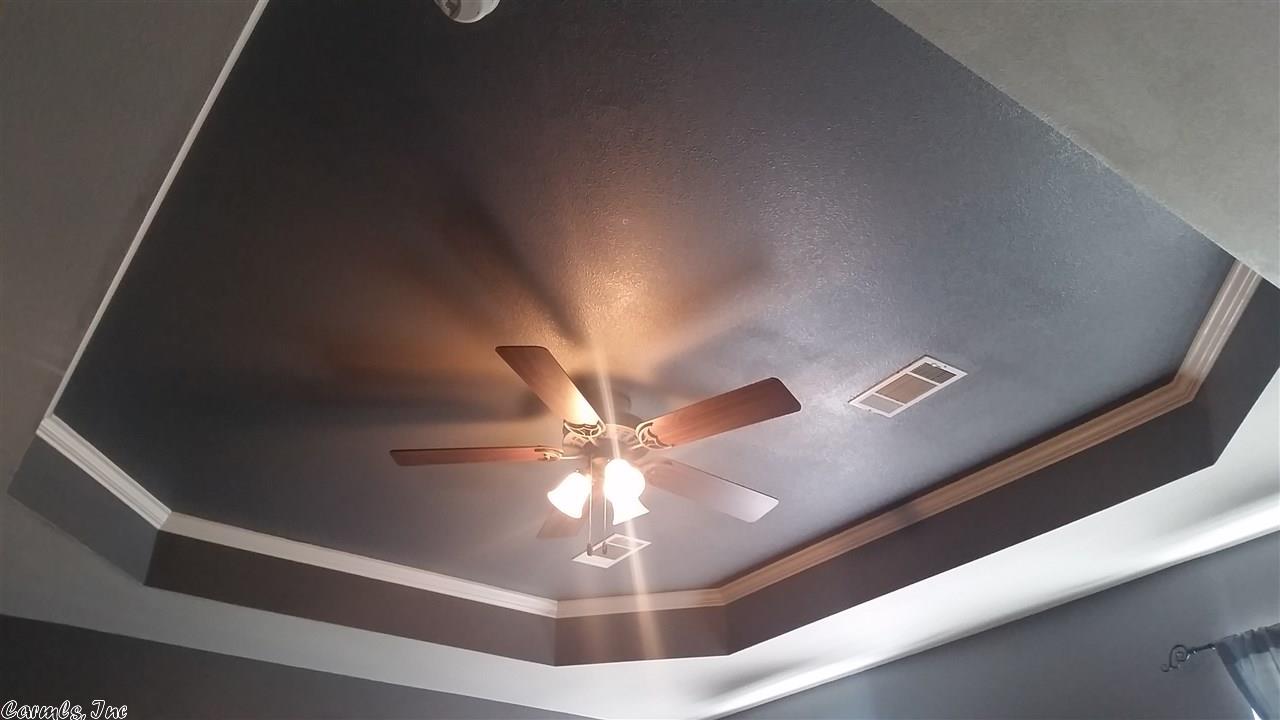 159 Beason Rd, Donaldson, AR 71941 photo 14