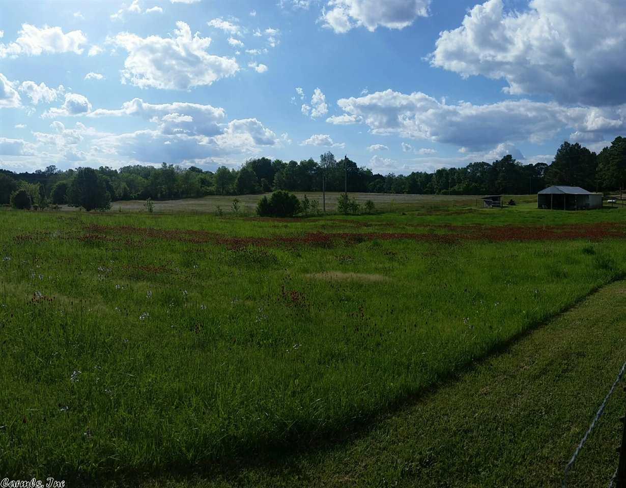 159 Beason Rd, Donaldson, AR 71941 photo 27