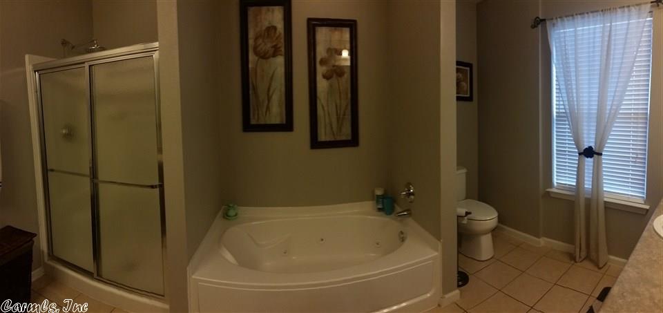 159 Beason Rd, Donaldson, AR 71941 photo 18
