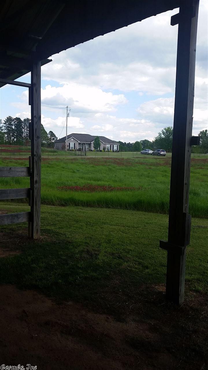 159 Beason Rd, Donaldson, AR 71941 photo 29