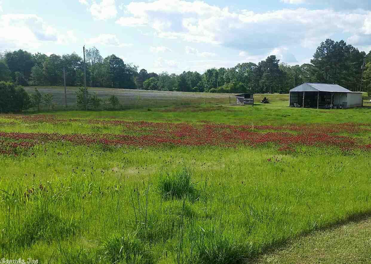 159 Beason Rd, Donaldson, AR 71941 photo 26