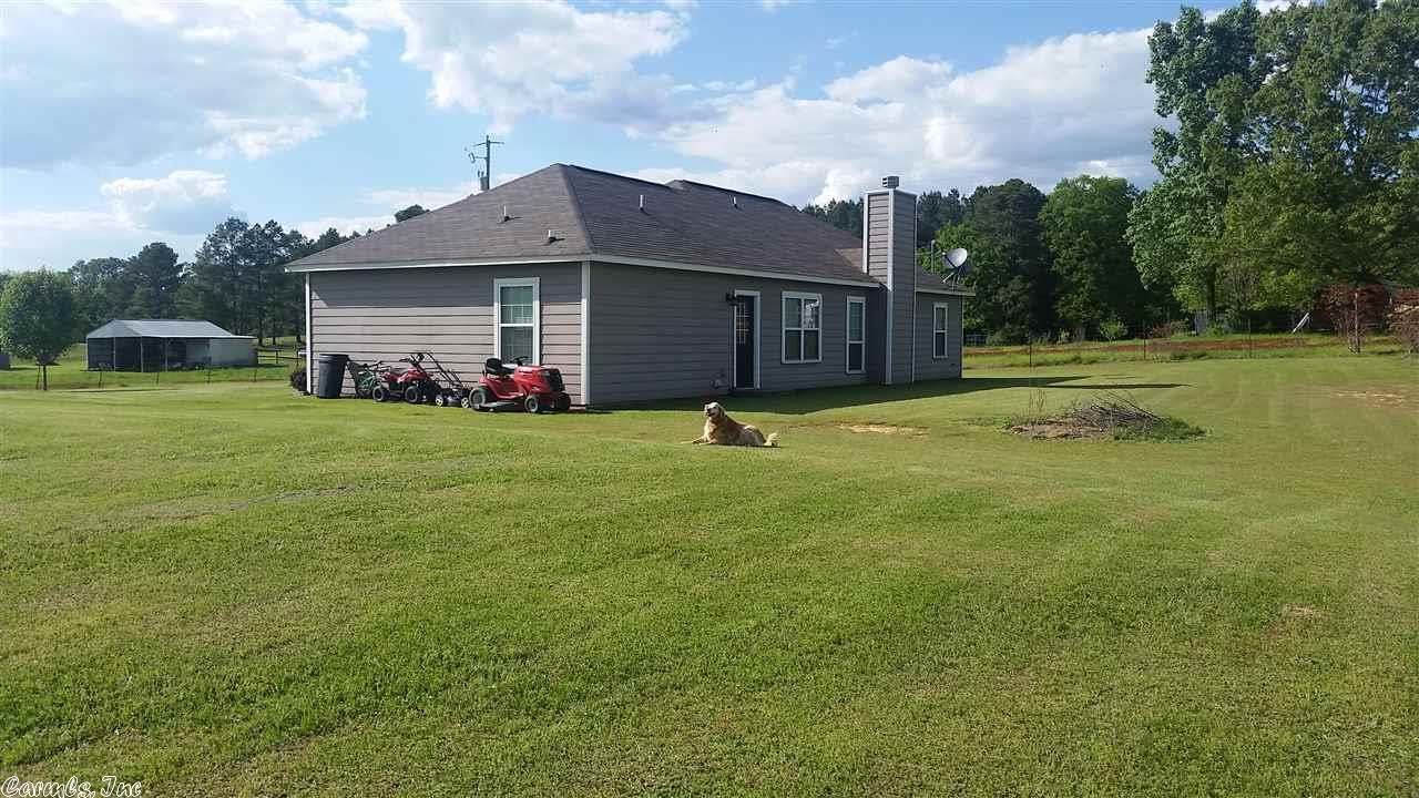 159 Beason Rd, Donaldson, AR 71941 photo 31