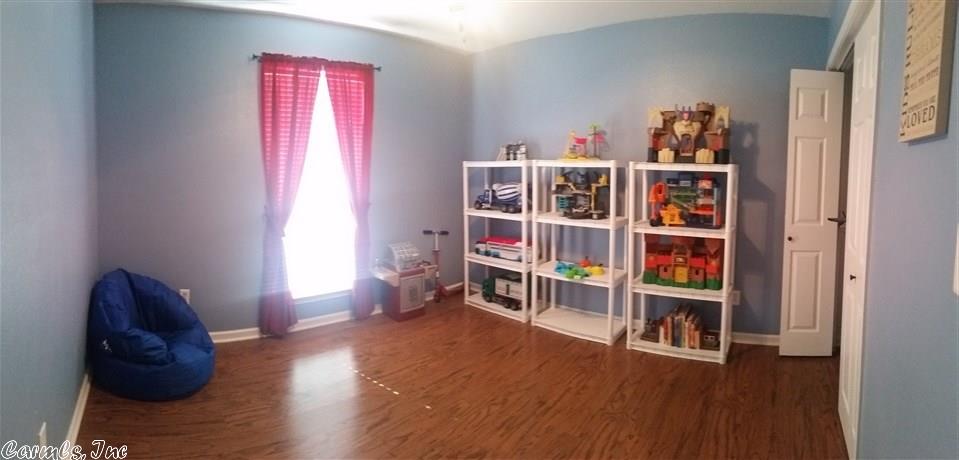 159 Beason Rd, Donaldson, AR 71941 photo 20