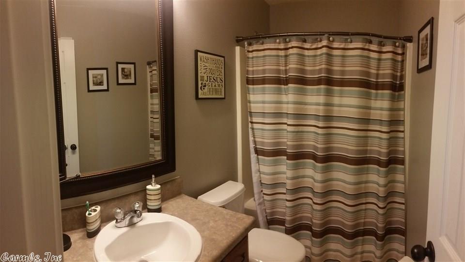 159 Beason Rd, Donaldson, AR 71941 photo 22