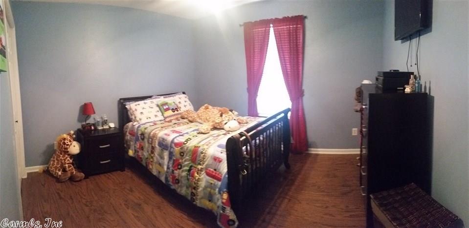 159 Beason Rd, Donaldson, AR 71941 photo 21