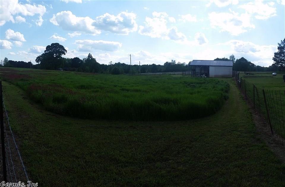 159 Beason Rd, Donaldson, AR 71941 photo 28