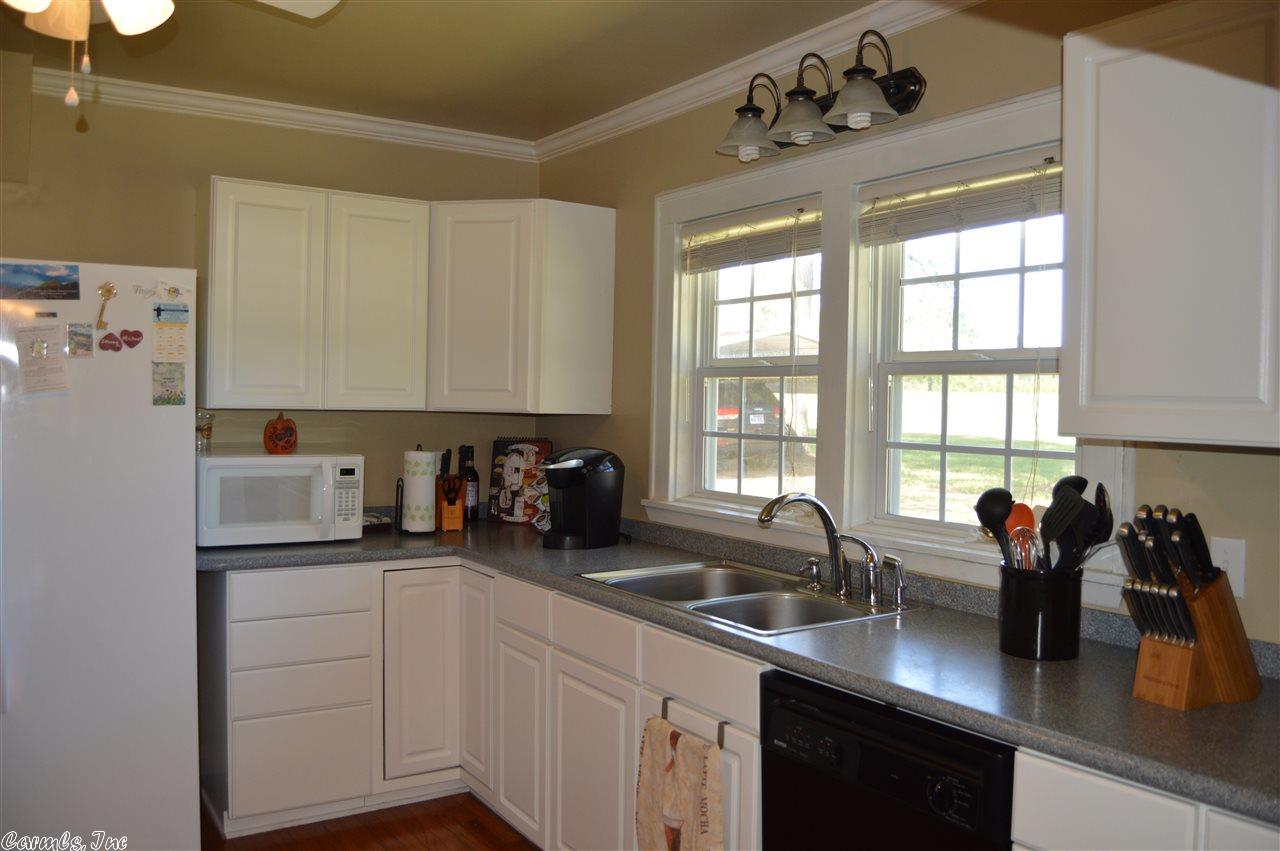 1446 Forrest Rd, Warren, AR 71671 photo 14