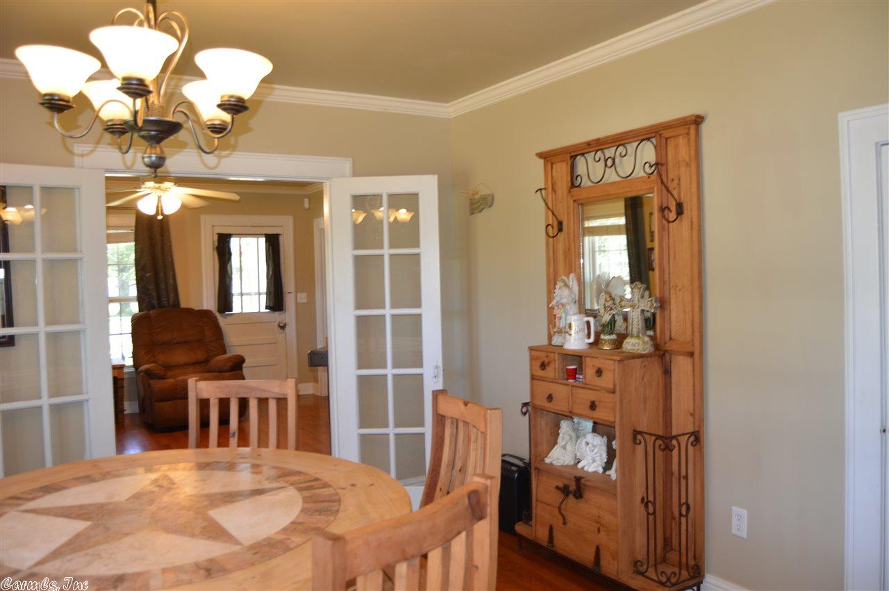 1446 Forrest Rd, Warren, AR 71671 photo 17