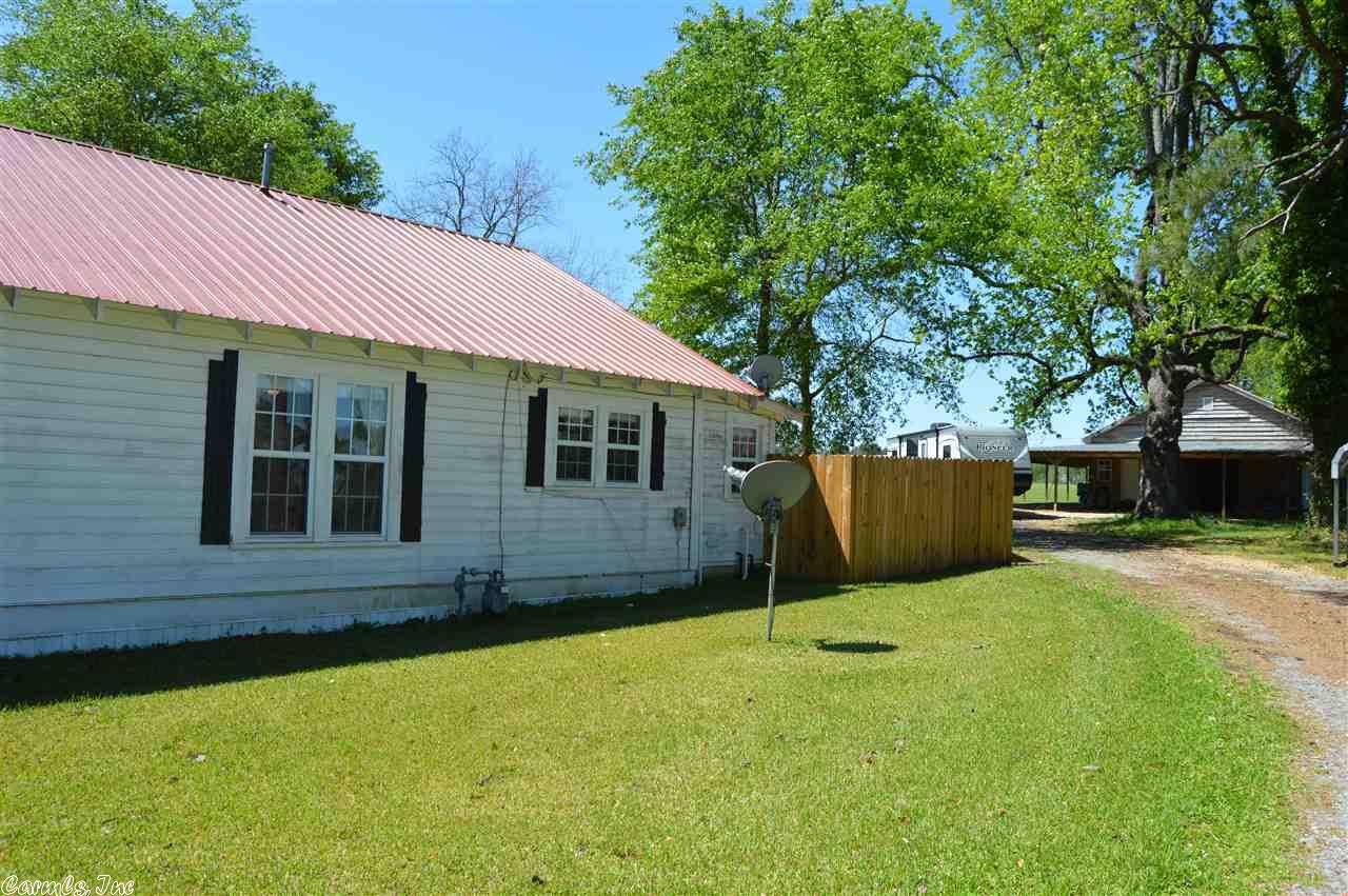 1446 Forrest Rd, Warren, AR 71671 photo 12