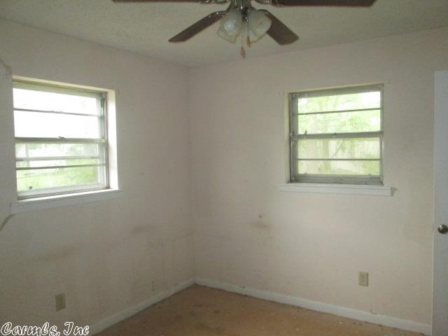 22 Stacey St, Cabot, AR 72023 photo 10