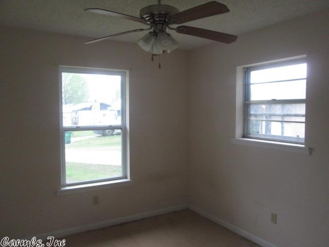 22 Stacey St, Cabot, AR 72023 photo 9