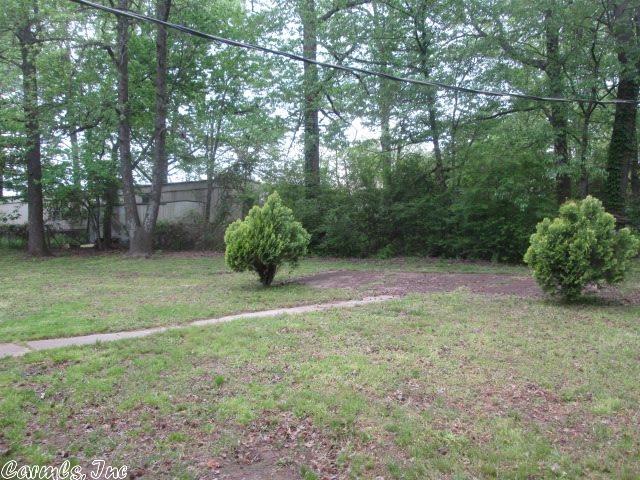 22 Stacey St, Cabot, AR 72023 photo 3