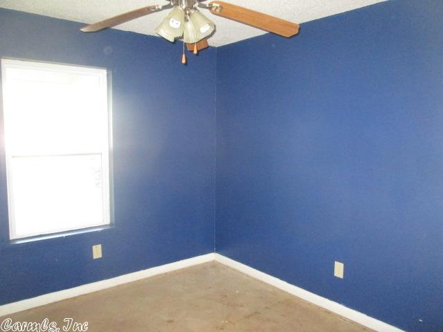 22 Stacey St, Cabot, AR 72023 photo 7