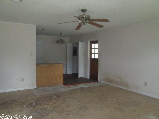 22 Stacey St, Cabot, AR 72023 photo 4