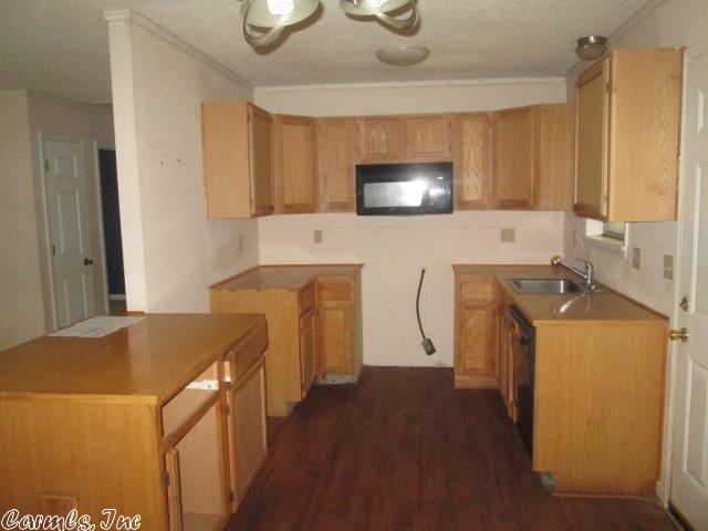 22 Stacey St, Cabot, AR 72023 photo 6