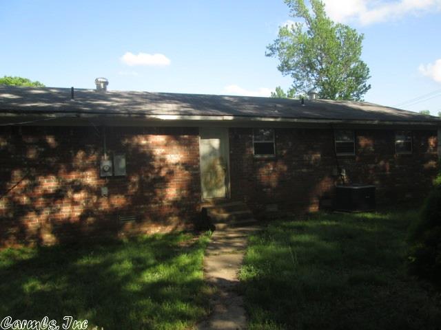22 Stacey St, Cabot, AR 72023 photo 2