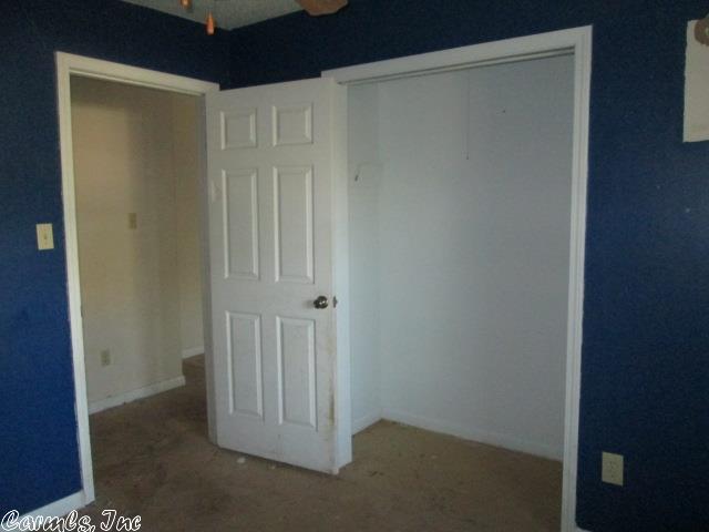 22 Stacey St, Cabot, AR 72023 photo 8