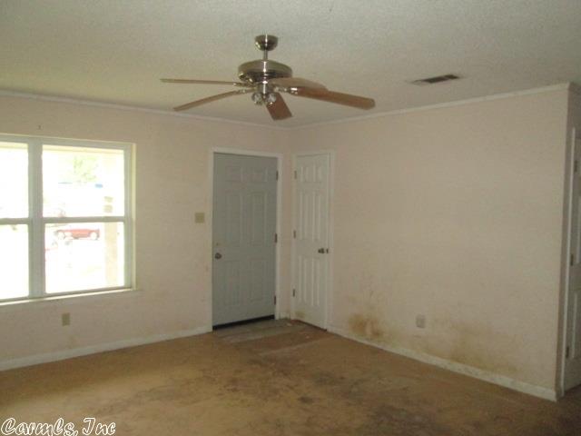 22 Stacey St, Cabot, AR 72023 photo 5