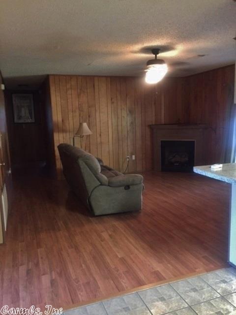 905 N Cypress St, Beebe, AR 72012 photo 13
