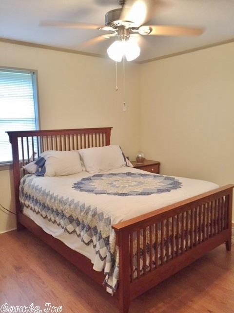 905 N Cypress St, Beebe, AR 72012 photo 19