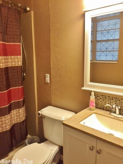 905 N Cypress St, Beebe, AR 72012 photo 23