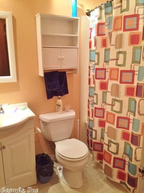 905 N Cypress St, Beebe, AR 72012 photo 27