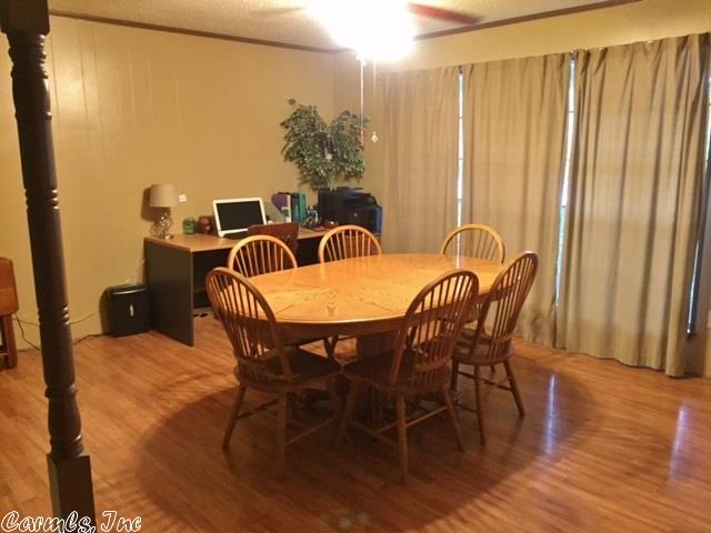 905 N Cypress St, Beebe, AR 72012 photo 7