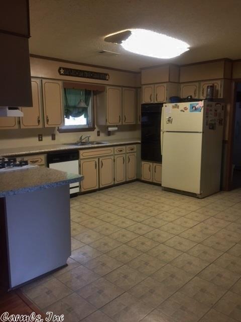 905 N Cypress St, Beebe, AR 72012 photo 9