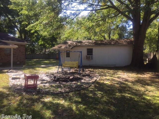 905 N Cypress St, Beebe, AR 72012 photo 32
