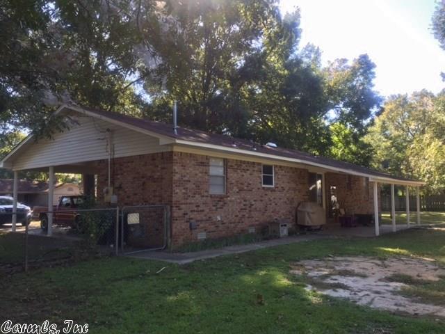 905 N Cypress St, Beebe, AR 72012 photo 29