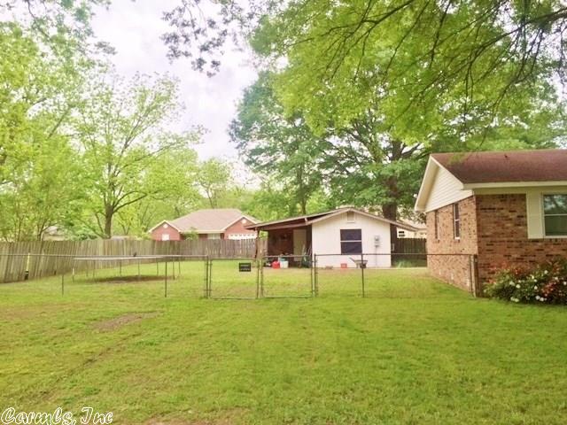 905 N Cypress St, Beebe, AR 72012 photo 35