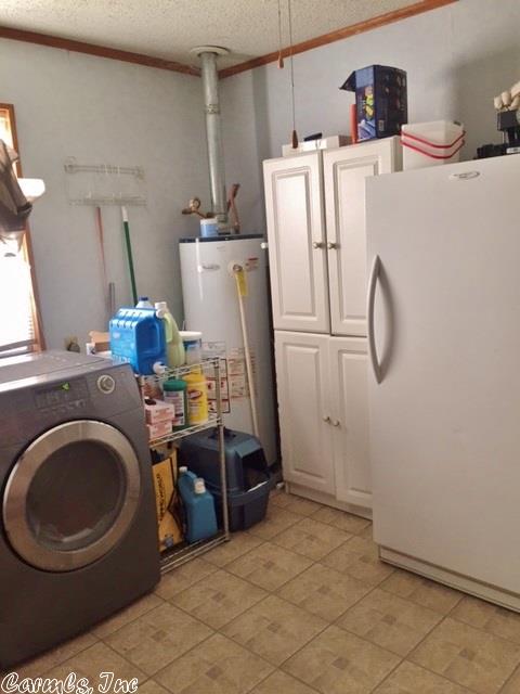 905 N Cypress St, Beebe, AR 72012 photo 15