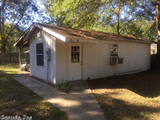 905 N Cypress St, Beebe, AR 72012 photo 36