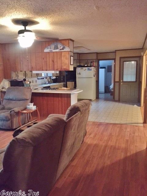 905 N Cypress St, Beebe, AR 72012 photo 14