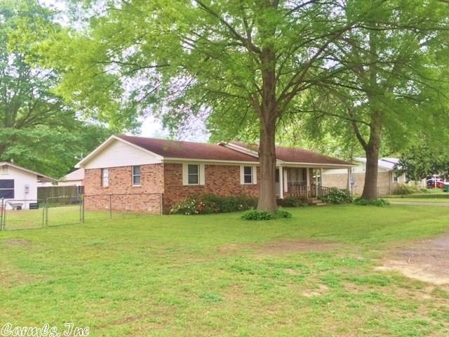 905 N Cypress St, Beebe, AR 72012 photo 40