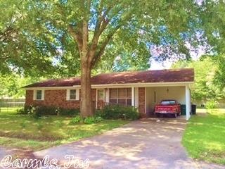 905 N Cypress St, Beebe, AR 72012 photo 4