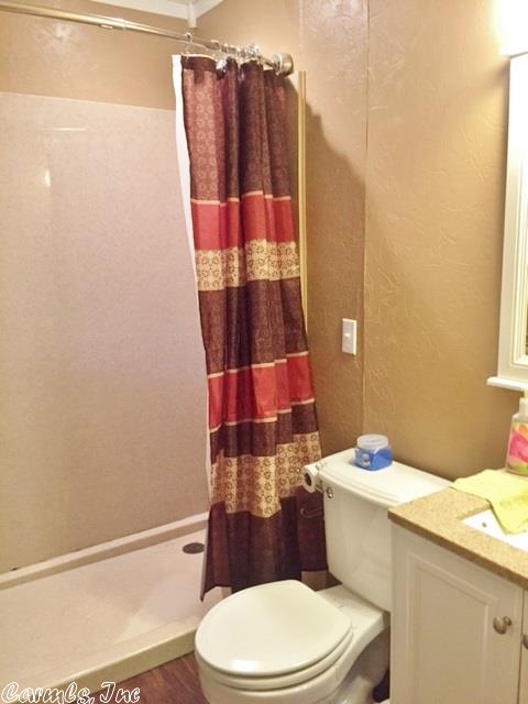 905 N Cypress St, Beebe, AR 72012 photo 22