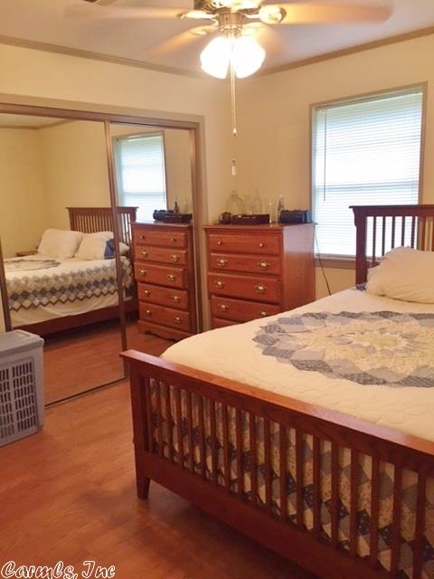 905 N Cypress St, Beebe, AR 72012 photo 20