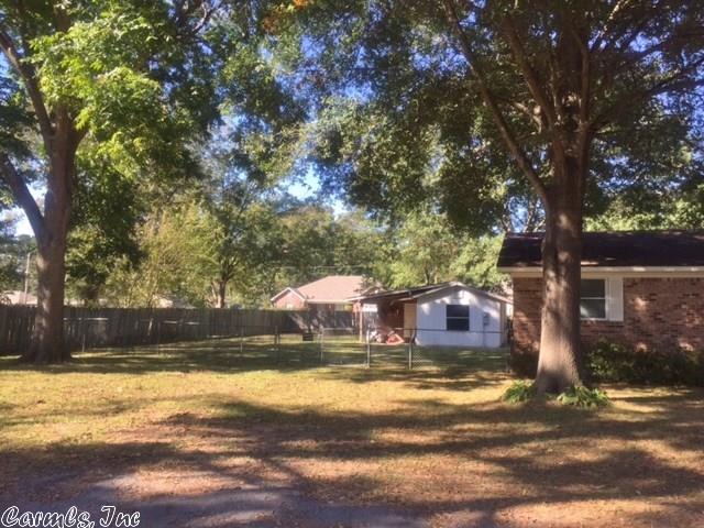 905 N Cypress St, Beebe, AR 72012 photo 39