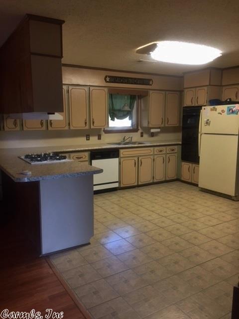 905 N Cypress St, Beebe, AR 72012 photo 8