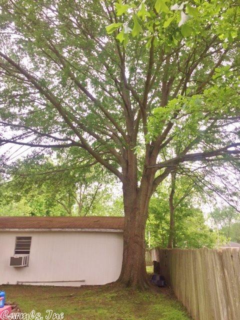 905 N Cypress St, Beebe, AR 72012 photo 38