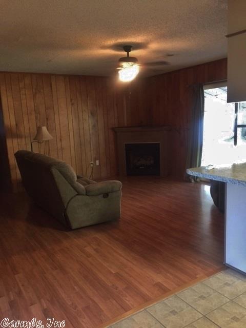 905 N Cypress St, Beebe, AR 72012 photo 12