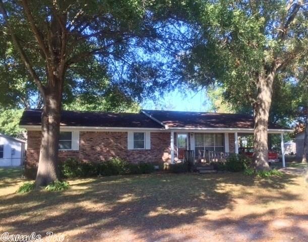 905 N Cypress St, Beebe, AR 72012 photo 2